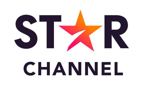 Star Channel ao vivo Mega Canais TV